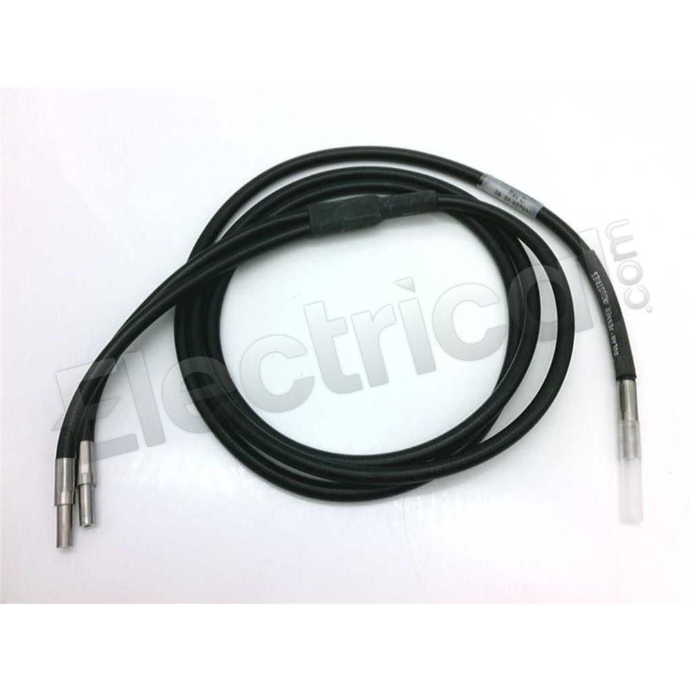 E860
