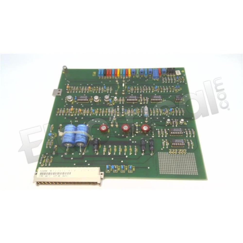 E89100-B1494-C2-A