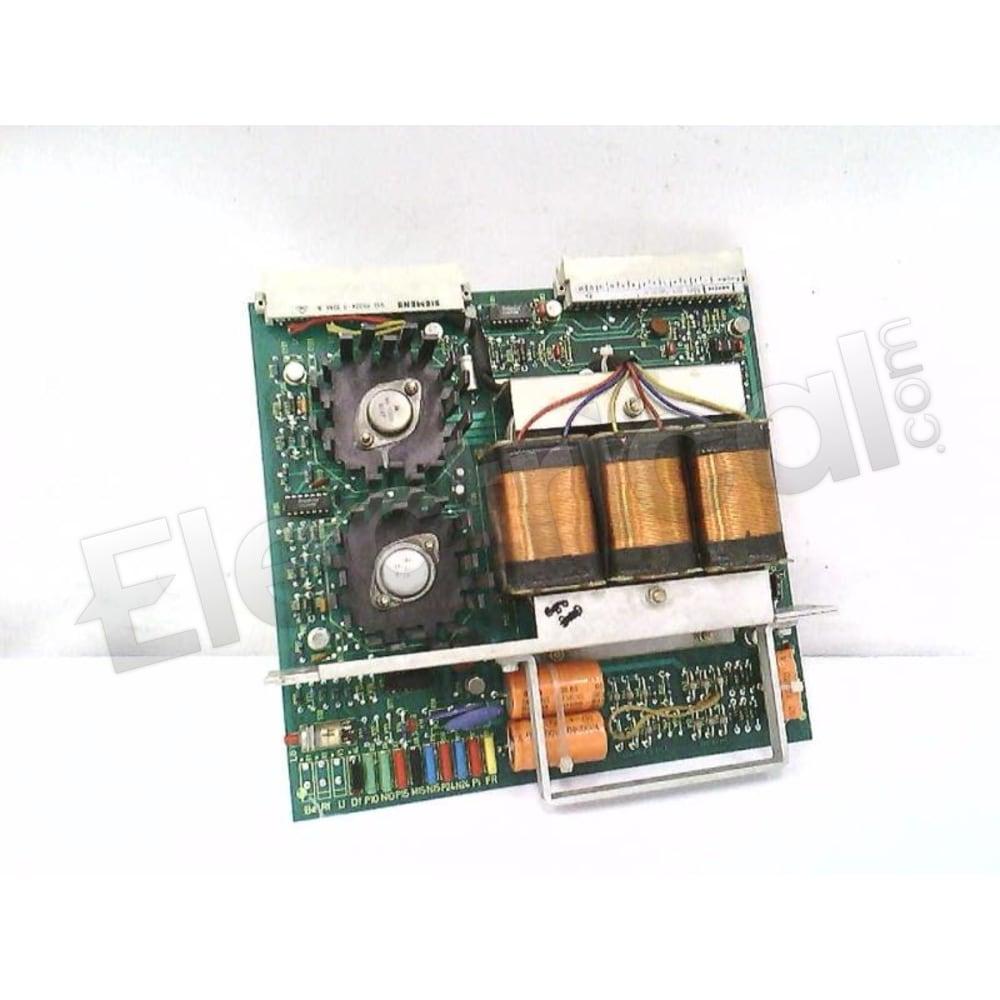 E89100-B1510-C2