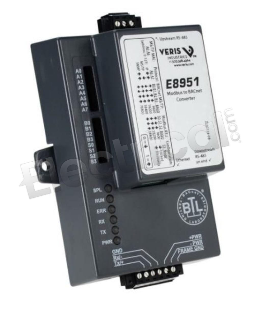 E8951