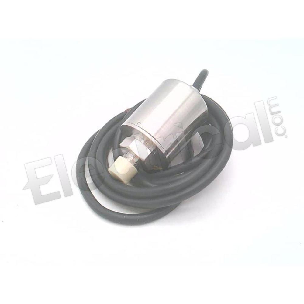 E8AA-M05