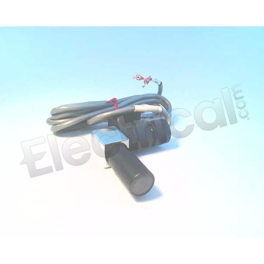 E8BP30