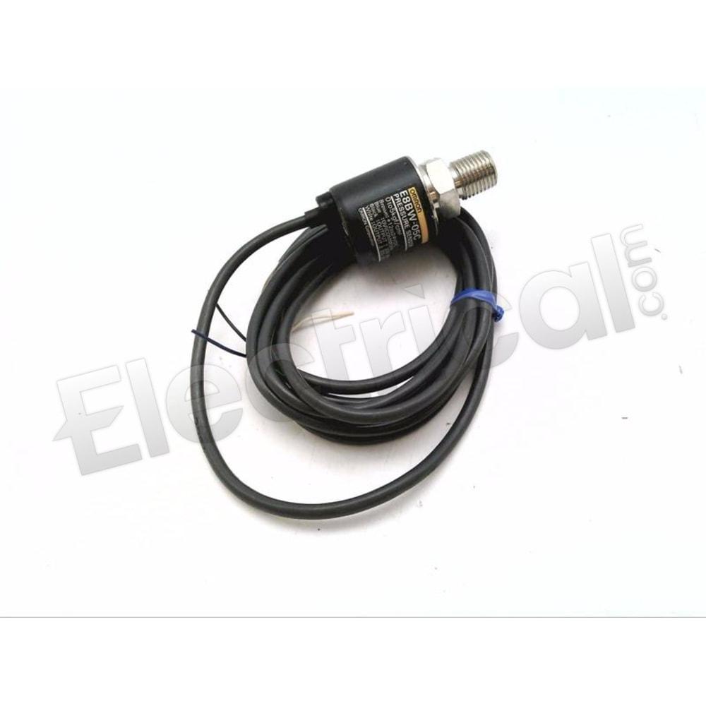 E8BW-05C