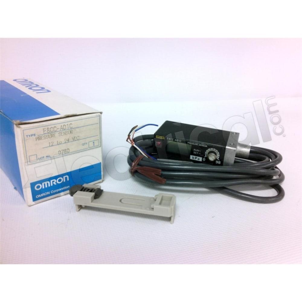 E8CC-A01C