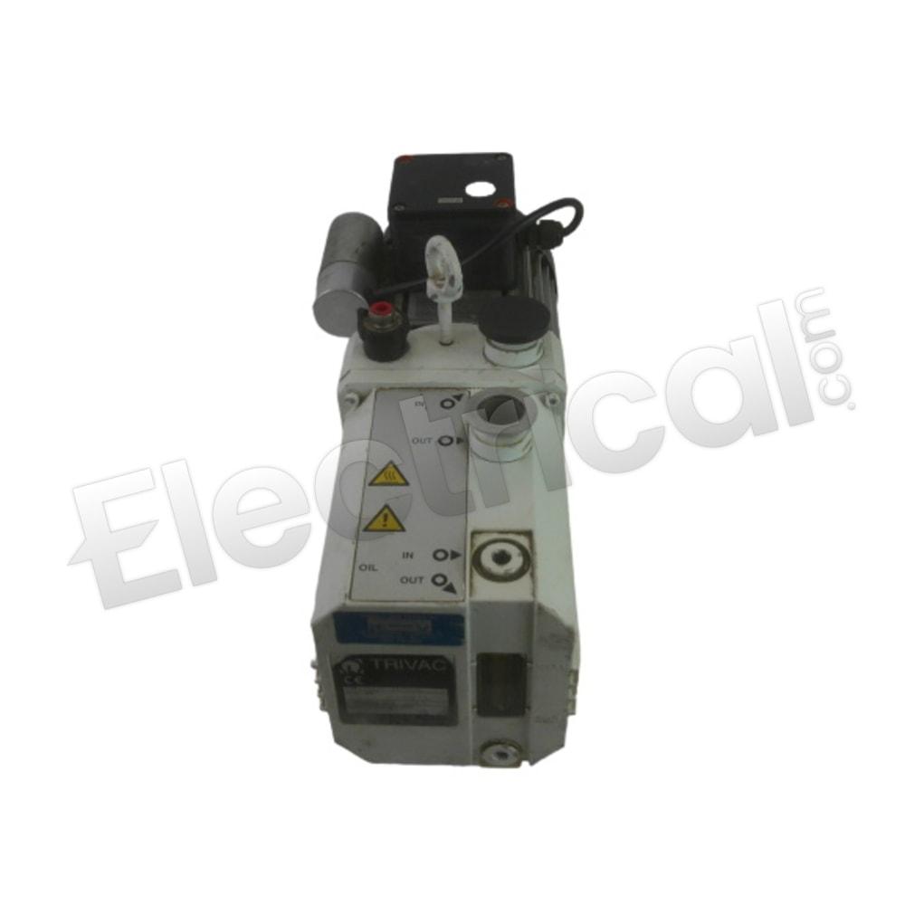E8CD4B1-8-059