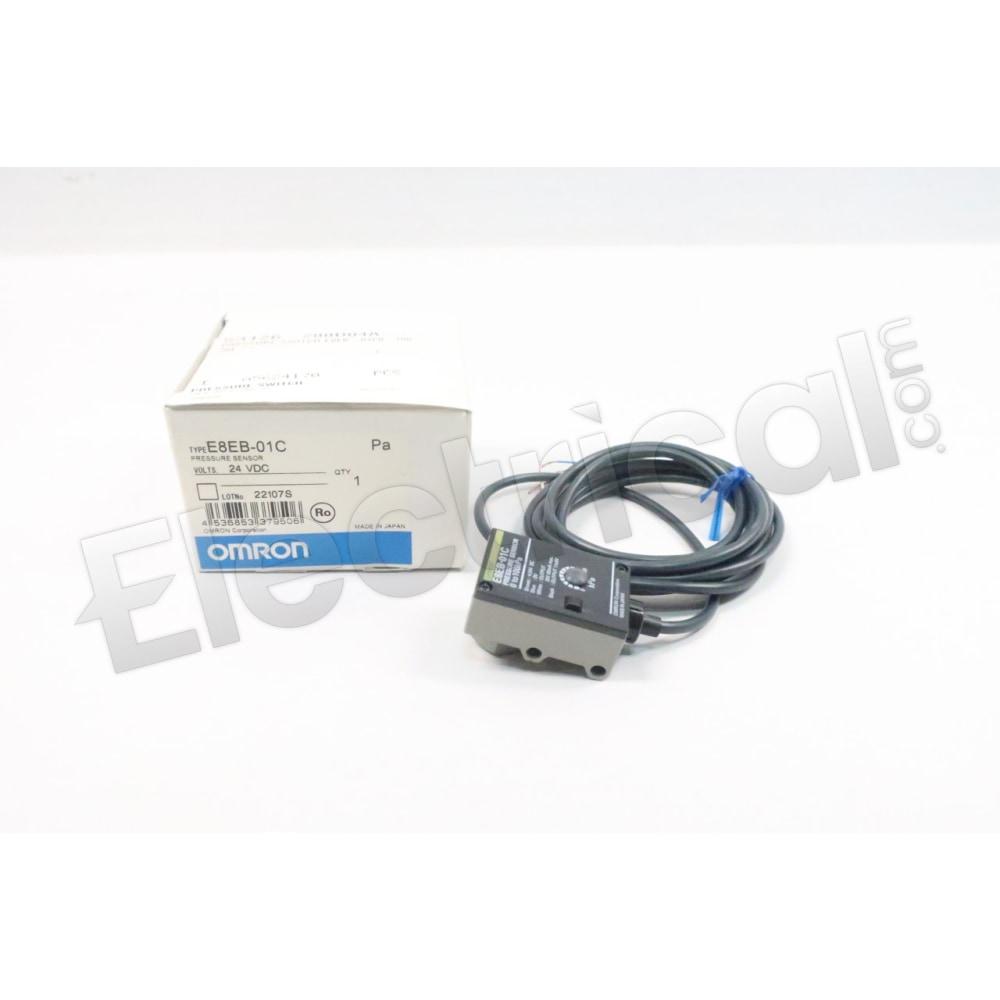 E8EB-01C