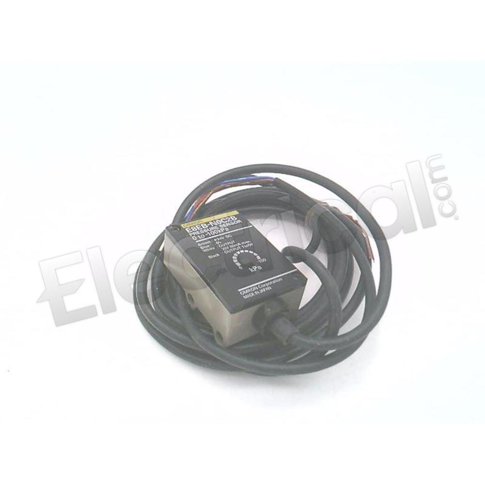 E8EB-NOC2B