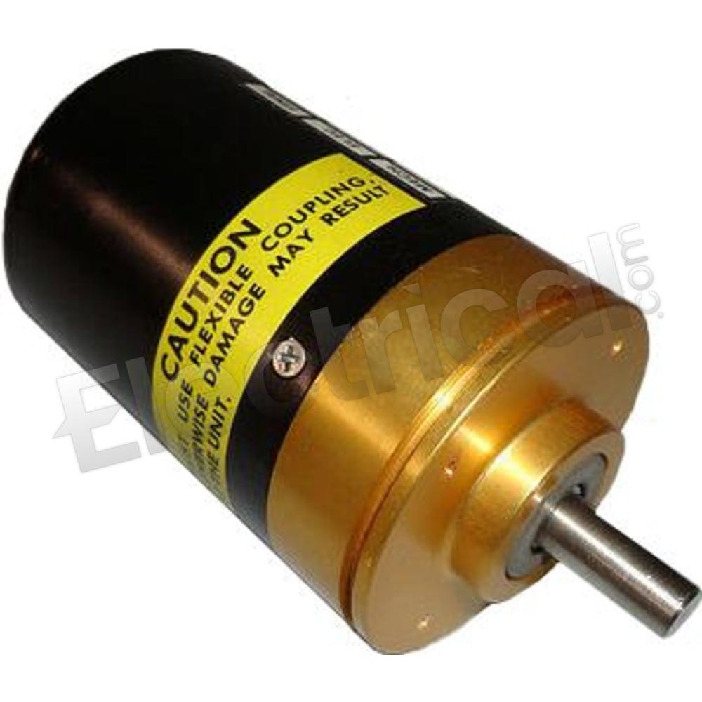 E8RRL101000MC