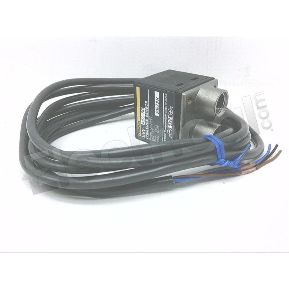 E8Y-A5C-RD