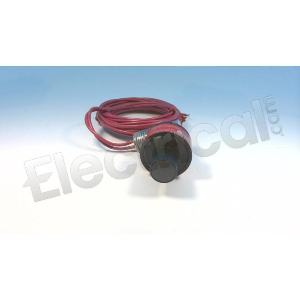 E8ZP10W