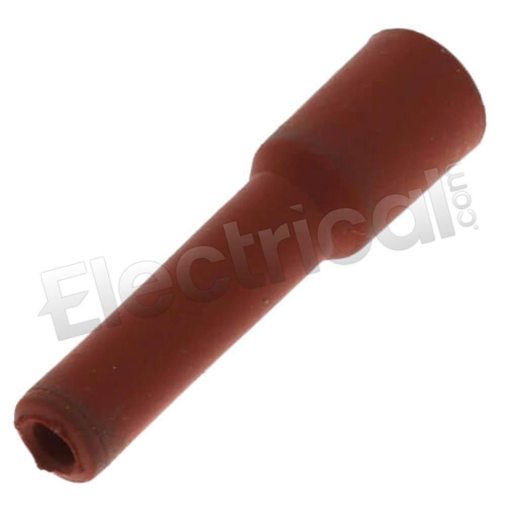 E9-250