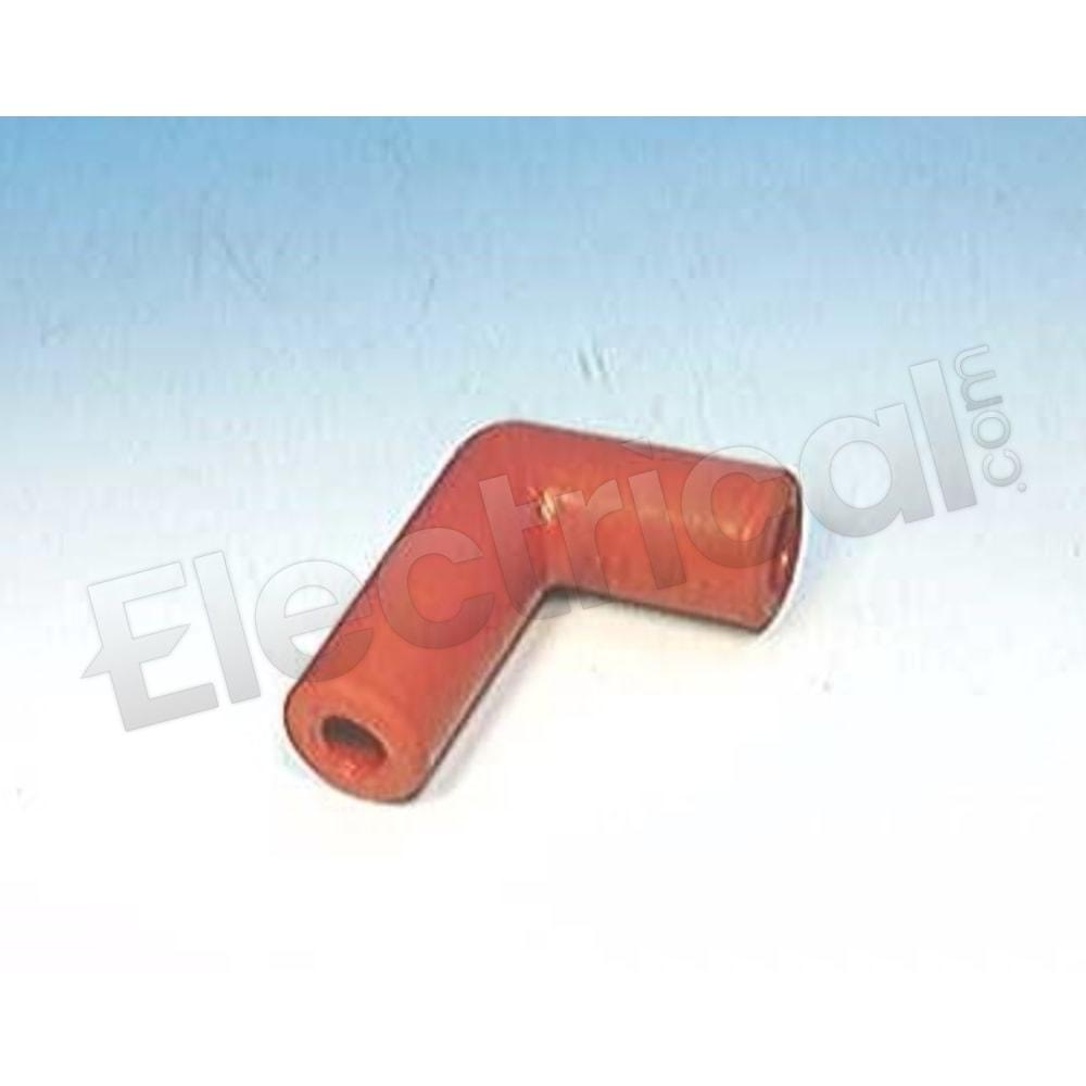 E9-251BOOT