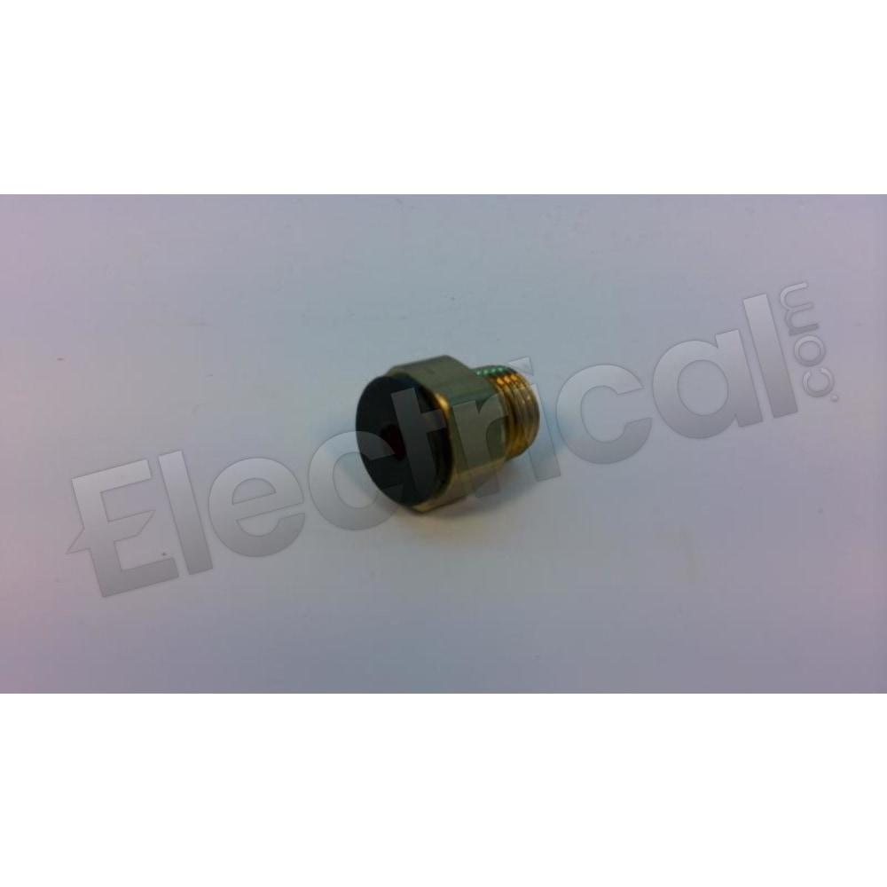 E90017