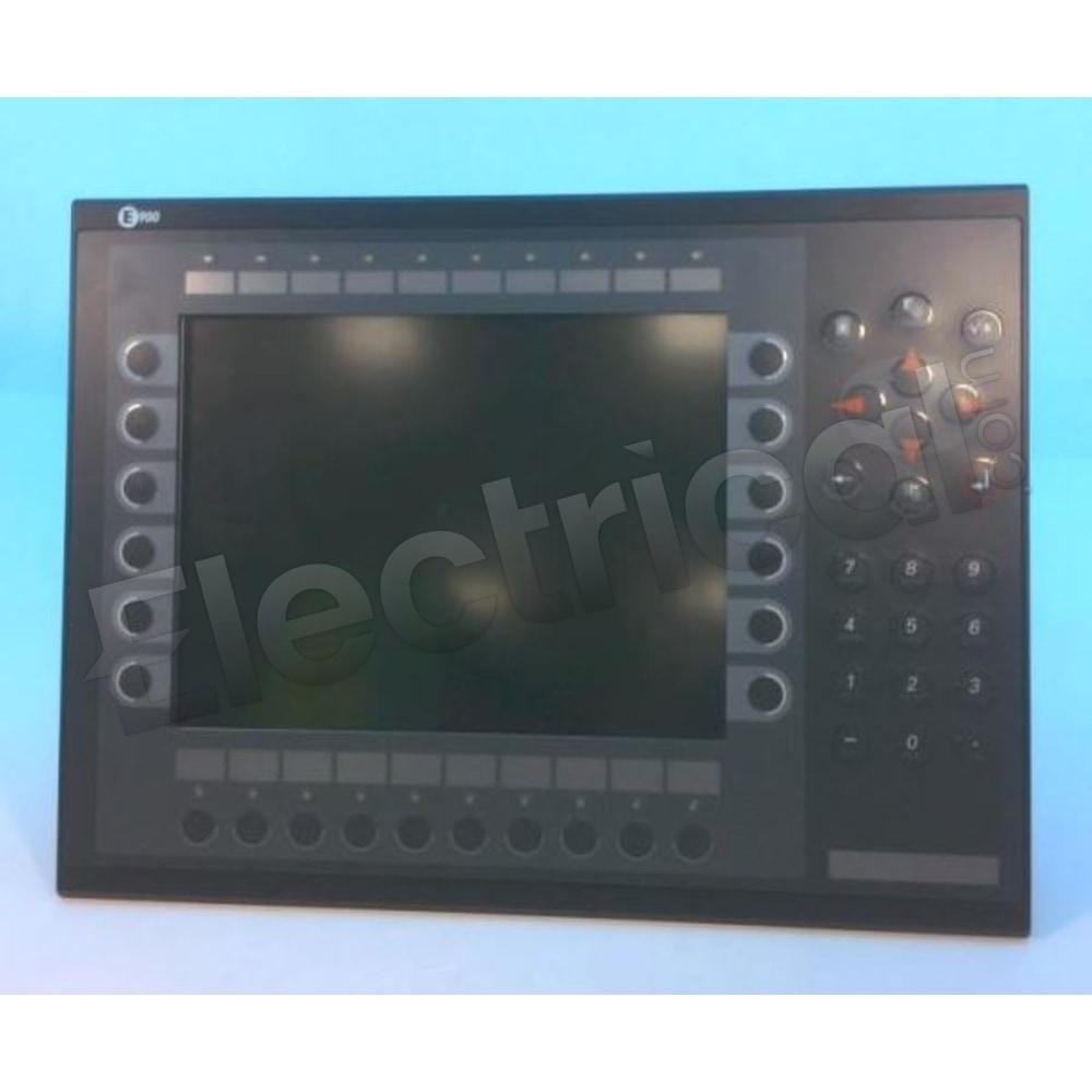 E900TD
