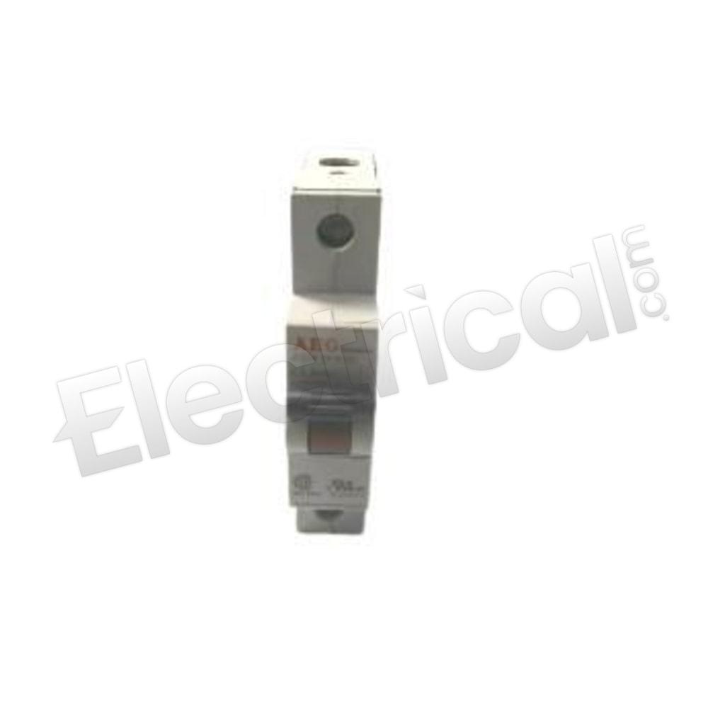 E915ULC10