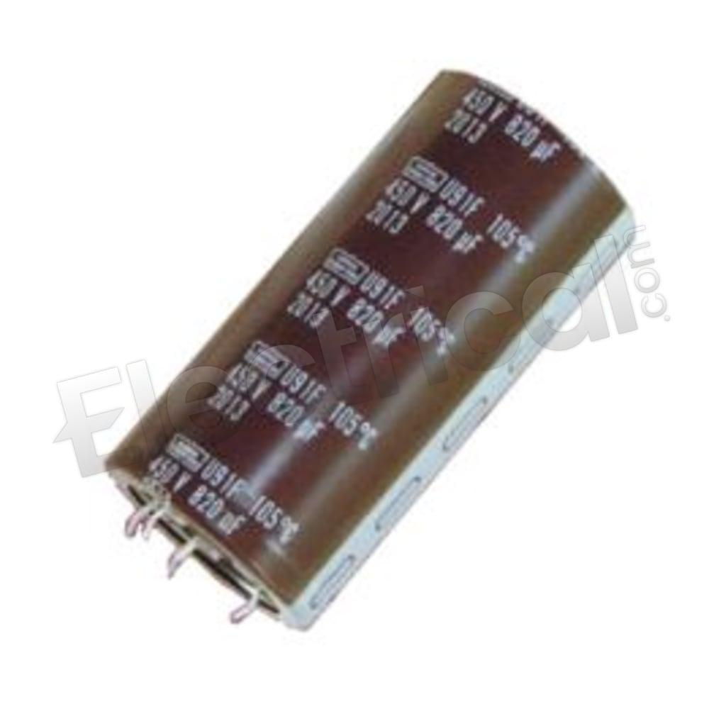 E91F401VNT182MC80T