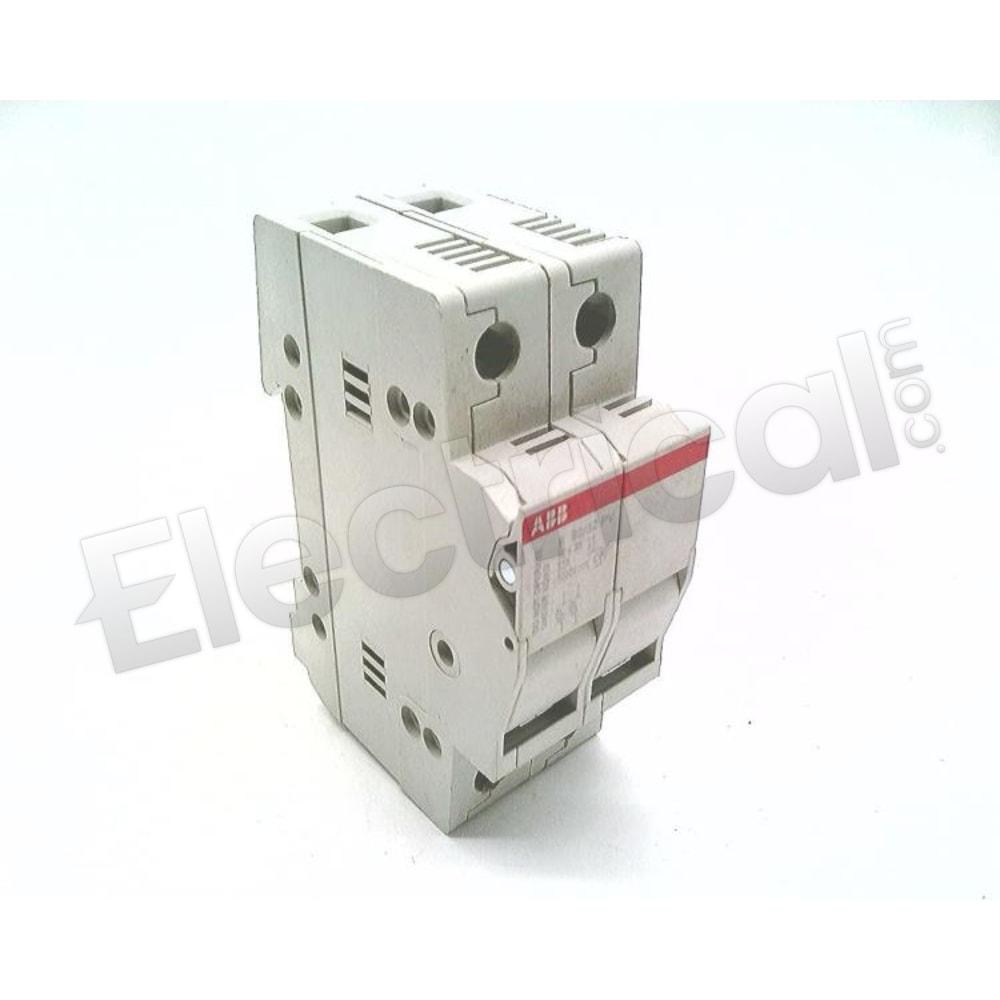 E92/32PV