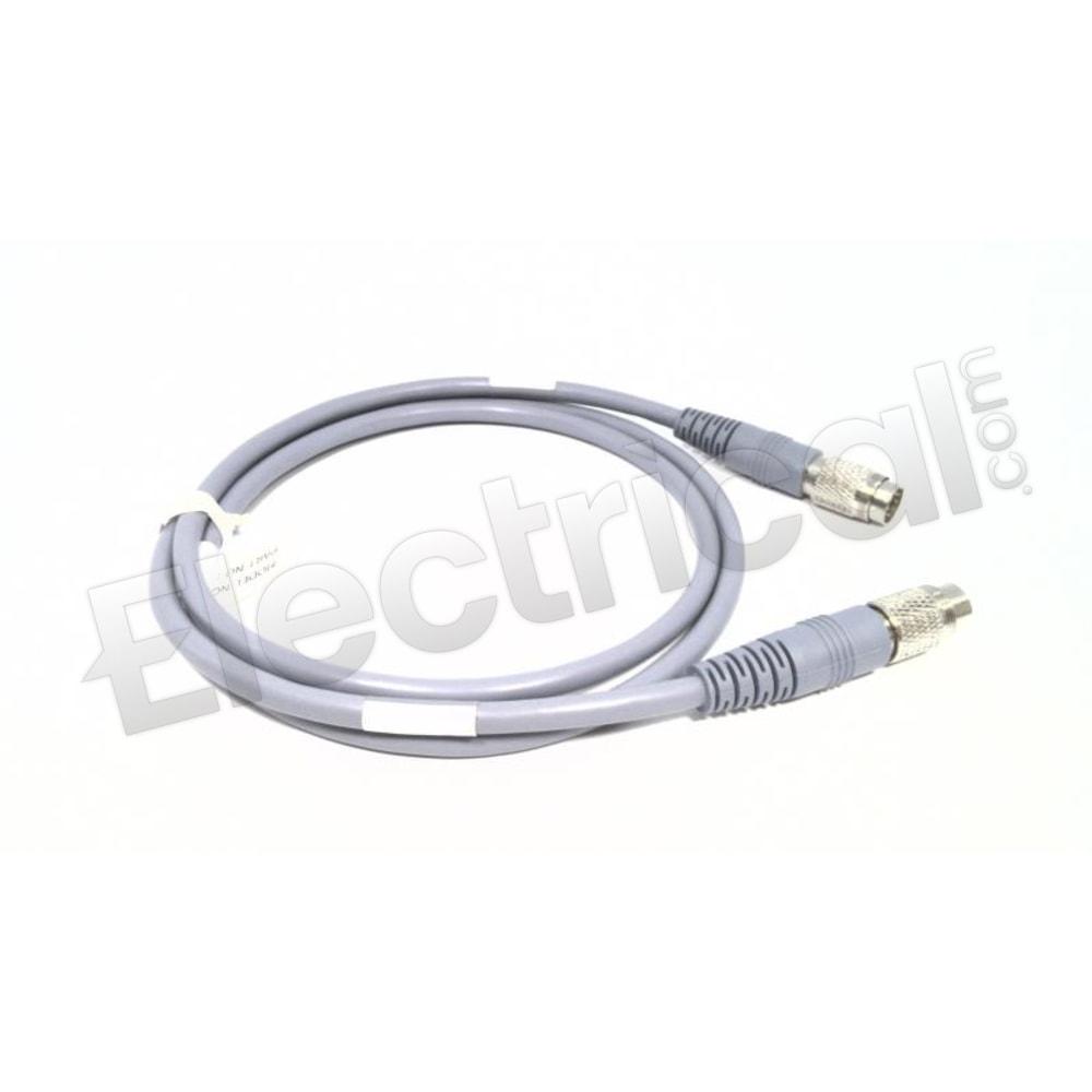 E9288A