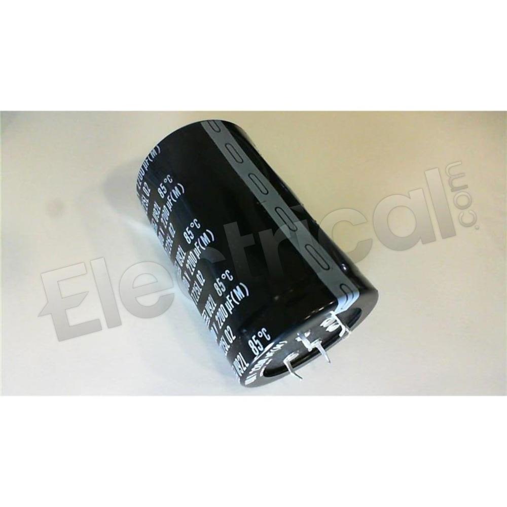 E92L401VNT222MC80T