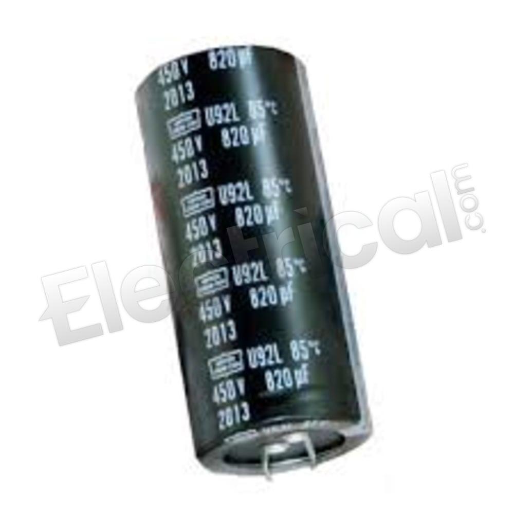 E92L451VNT222MCA5T