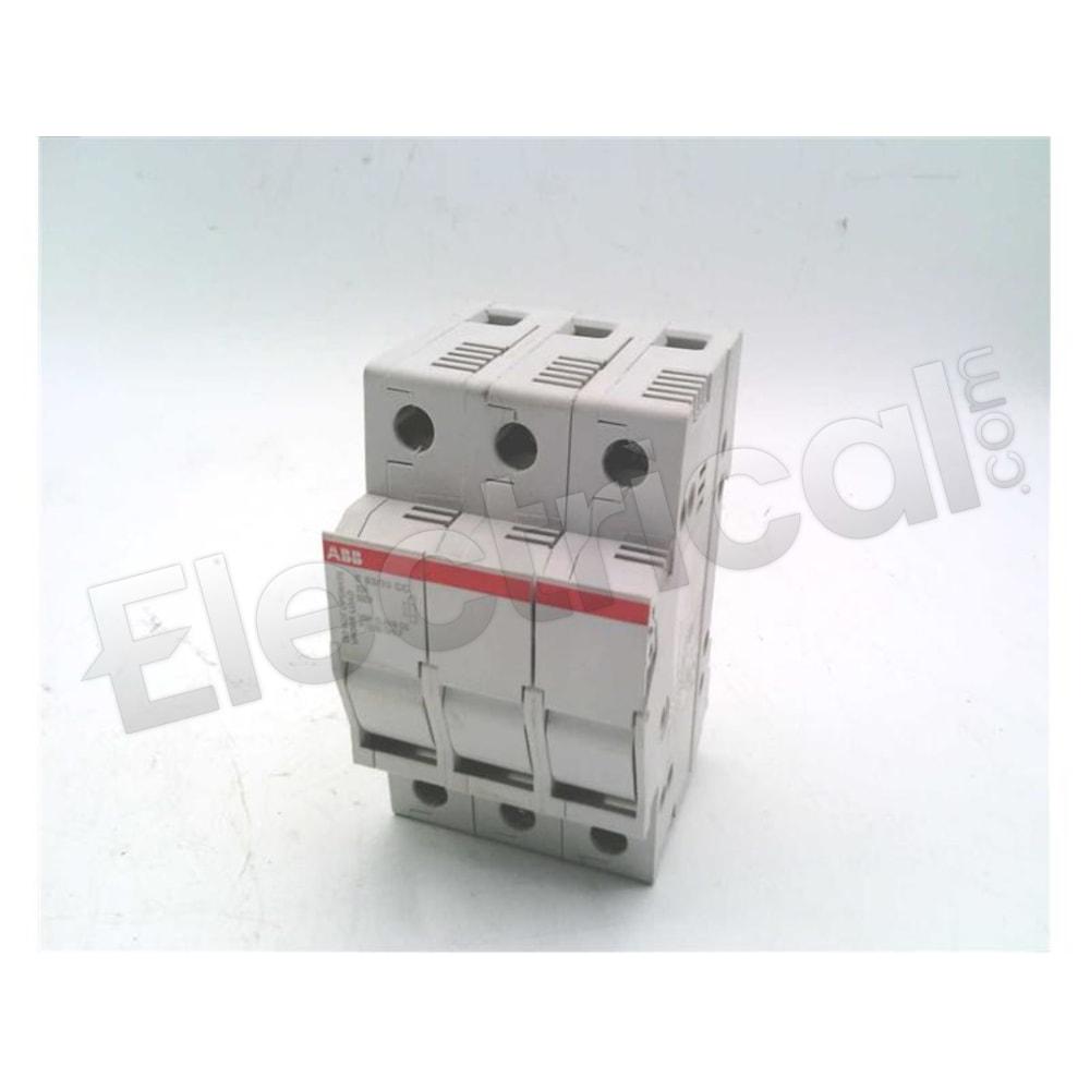 E93/30CC