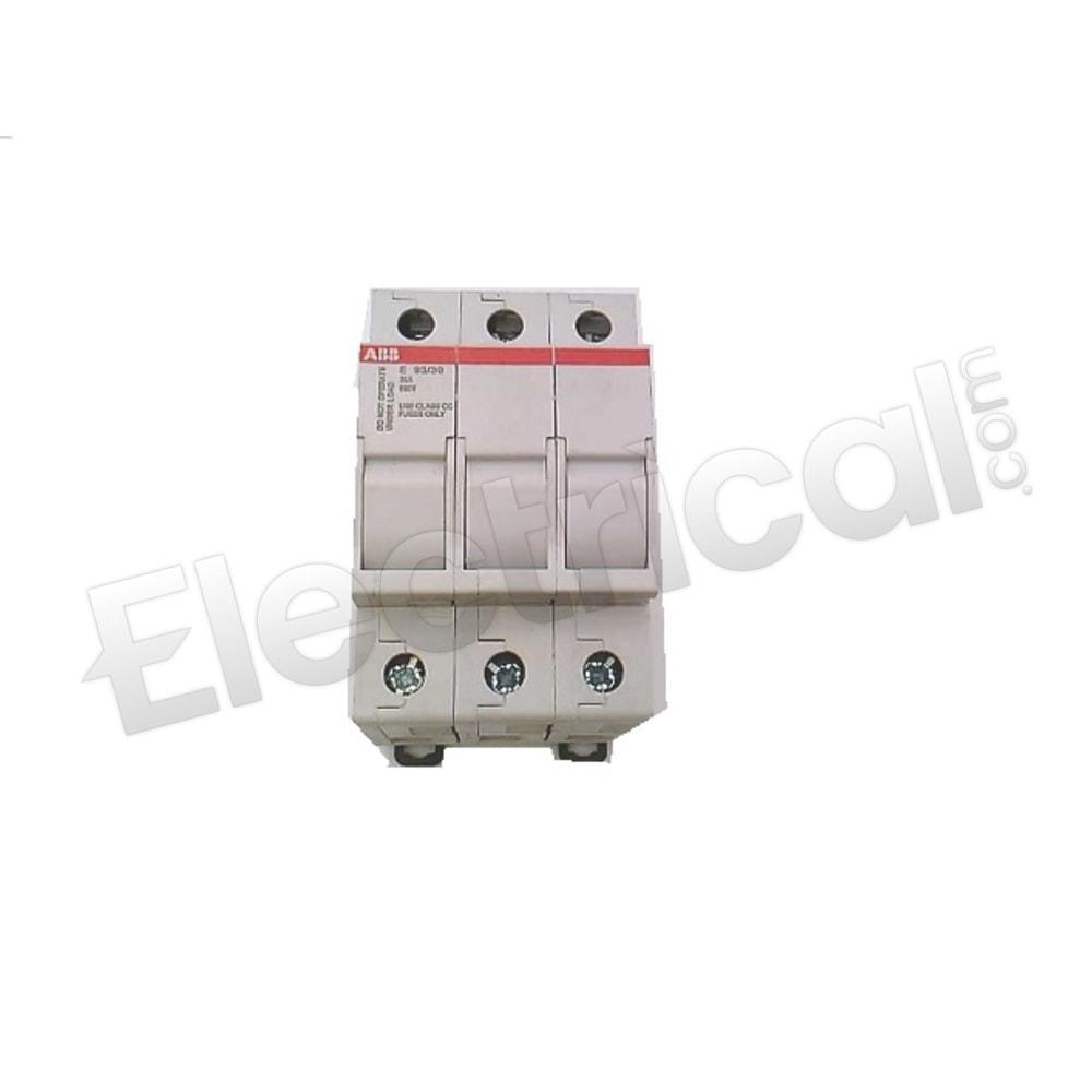E93/30SCC