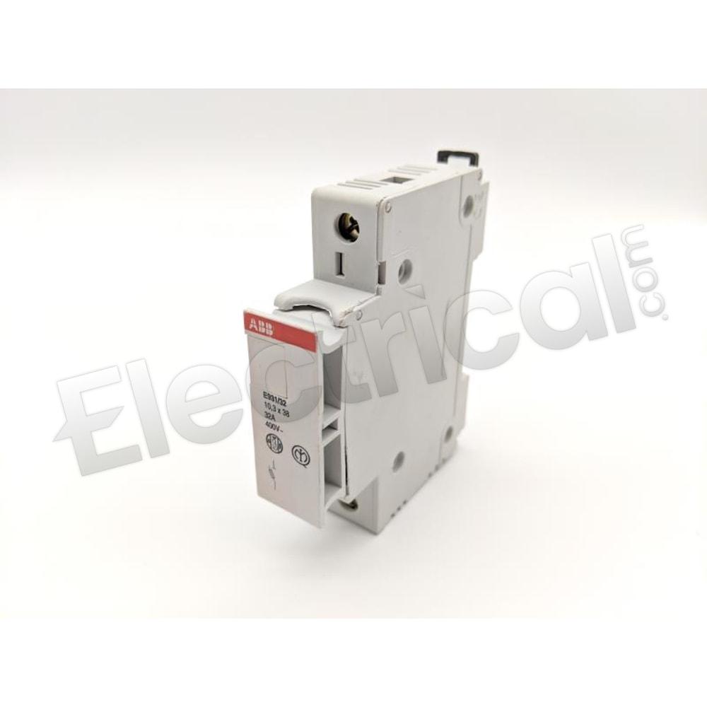 E931/32