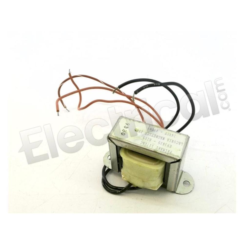 E93435-A105