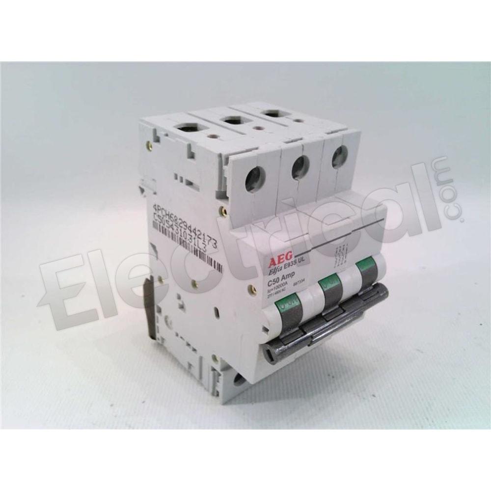 E93SULC50