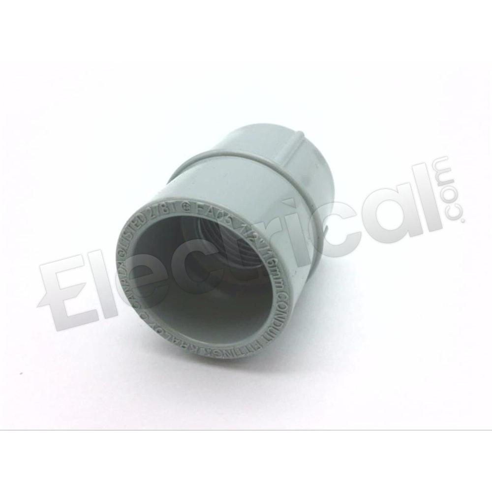 E942D