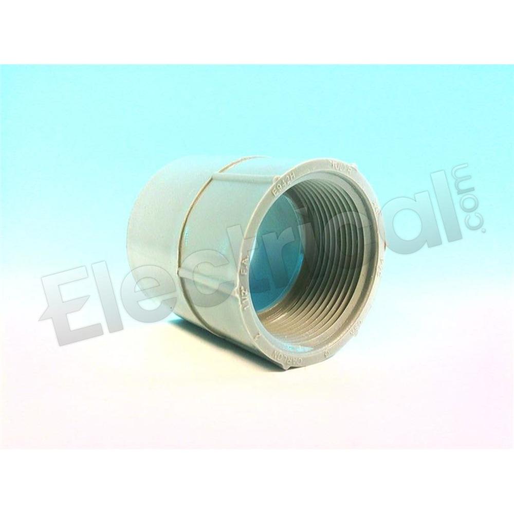 E942H
