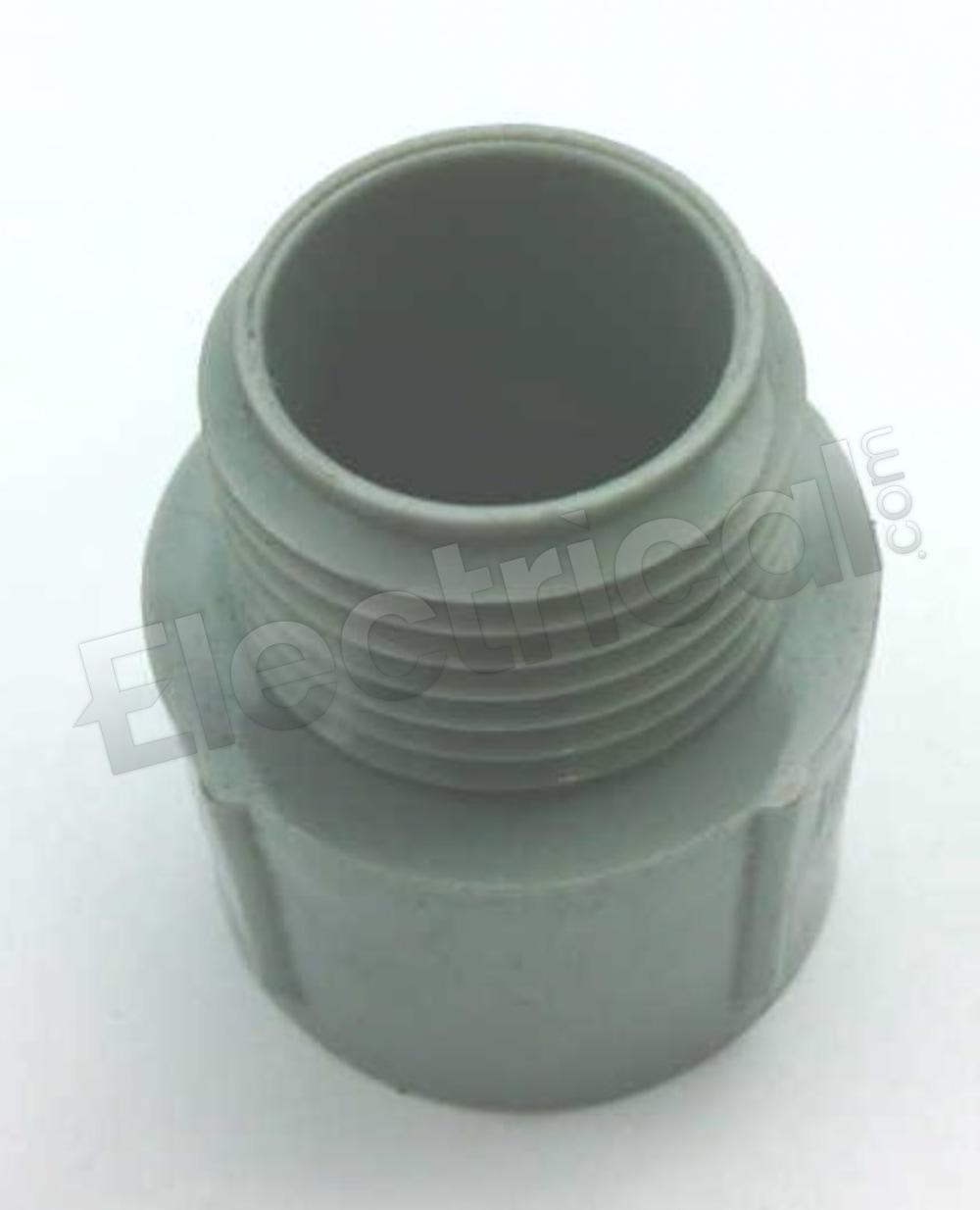 E943D