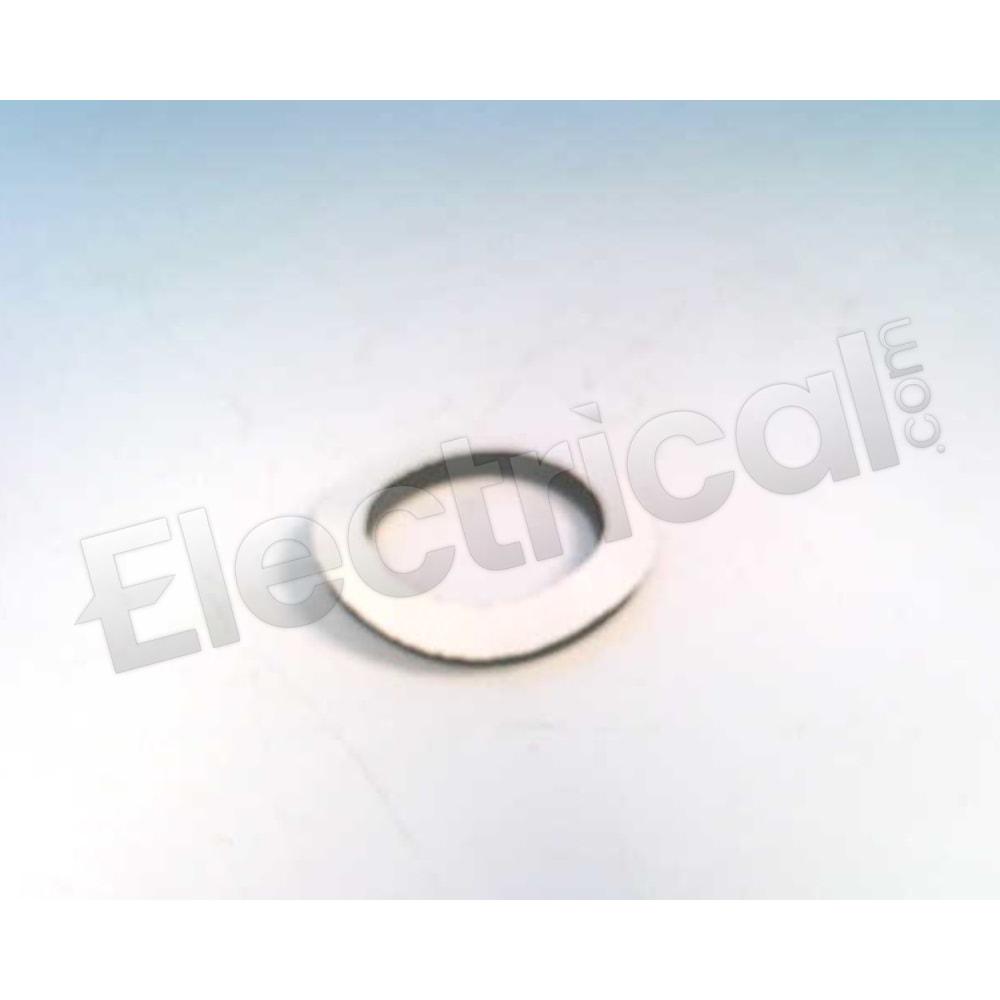 E943DW