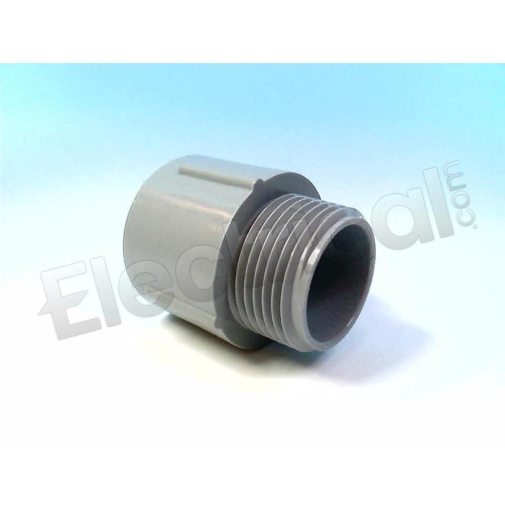 E943E