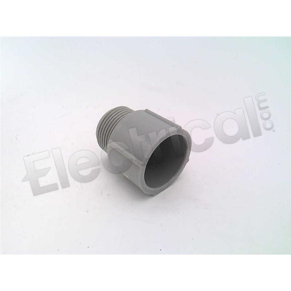 E943E15L
