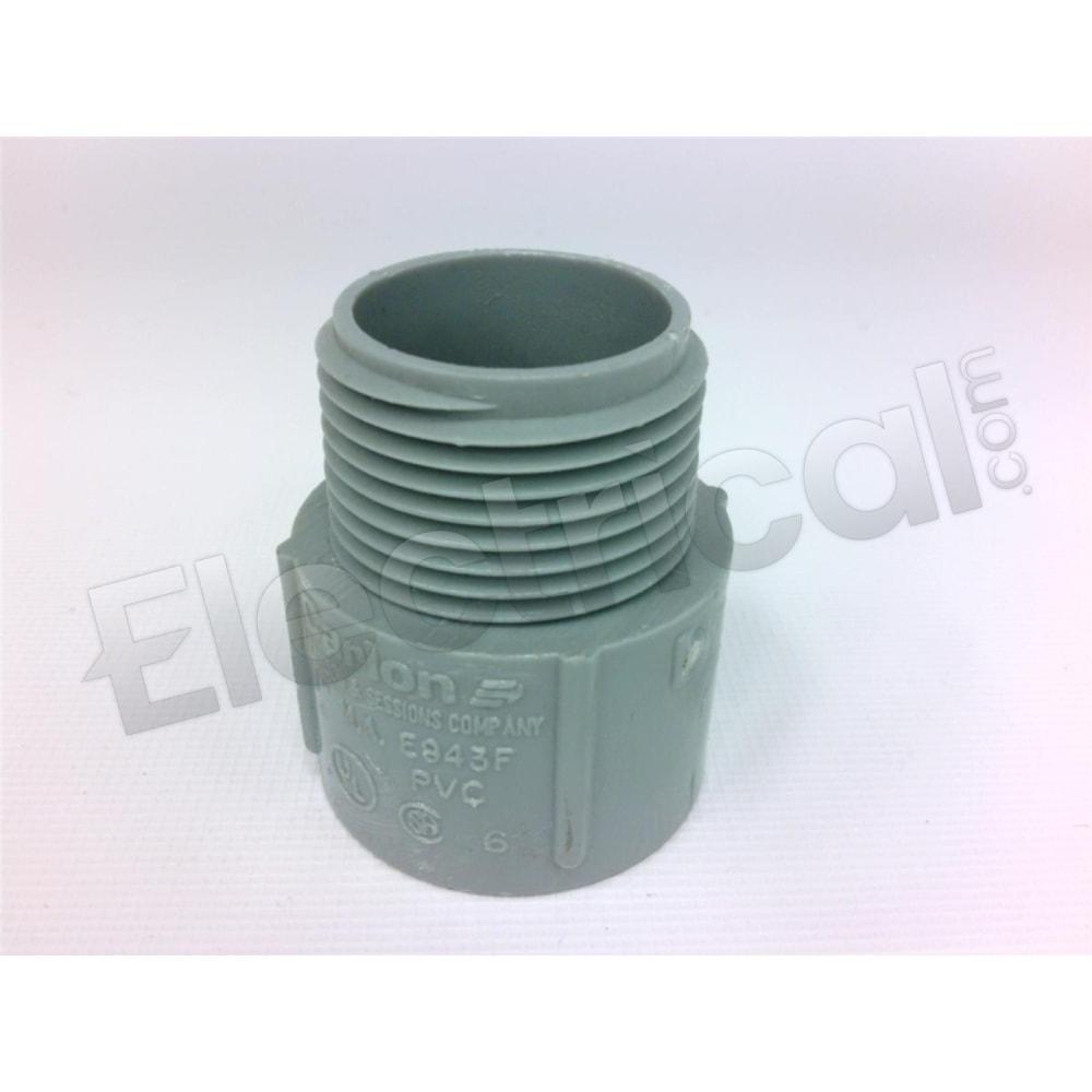 E943F