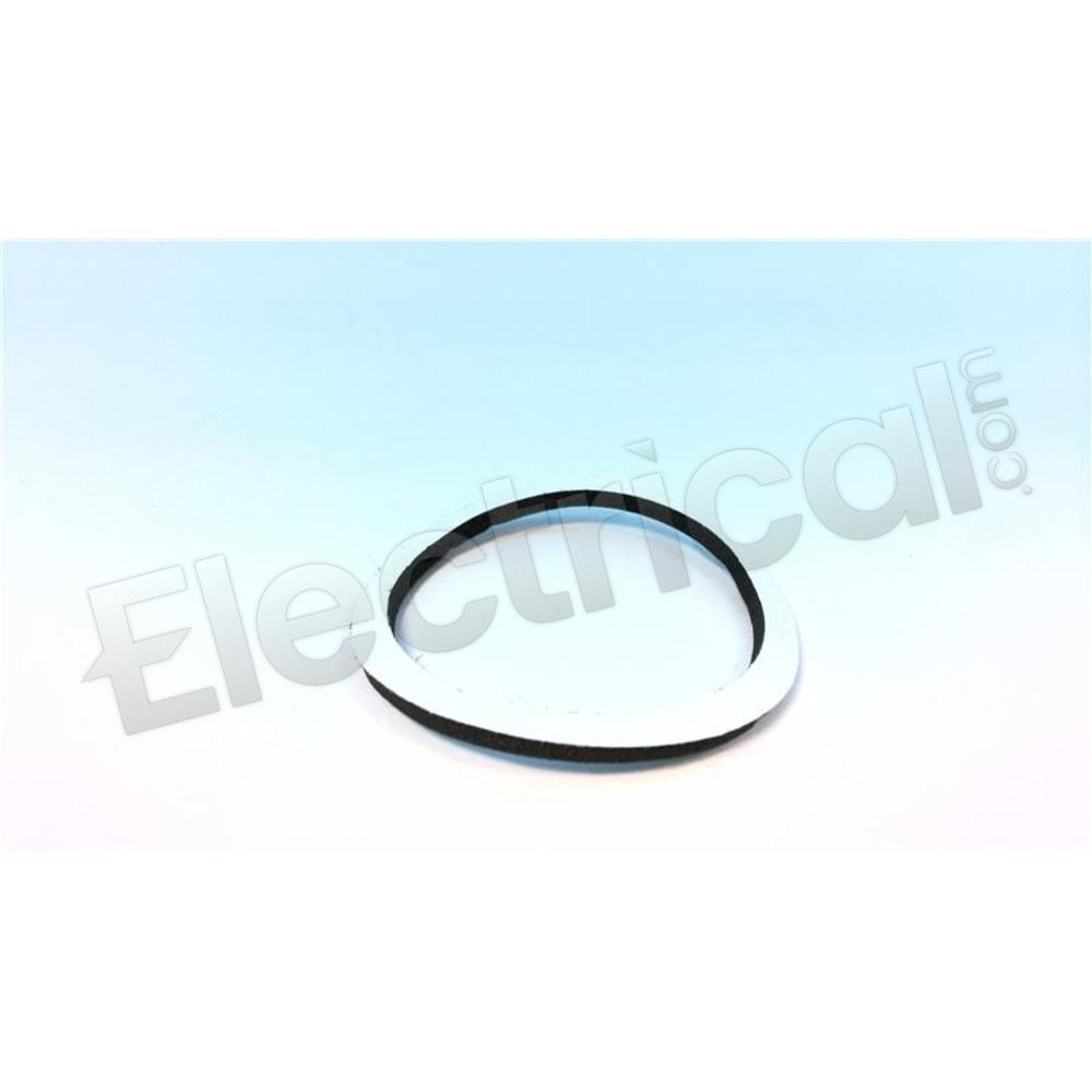 E943HW