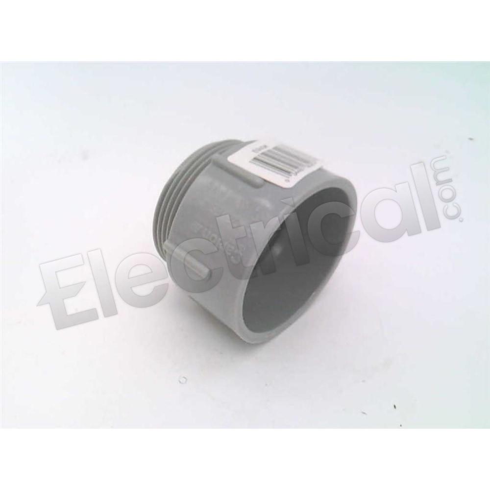 E943K-CTN