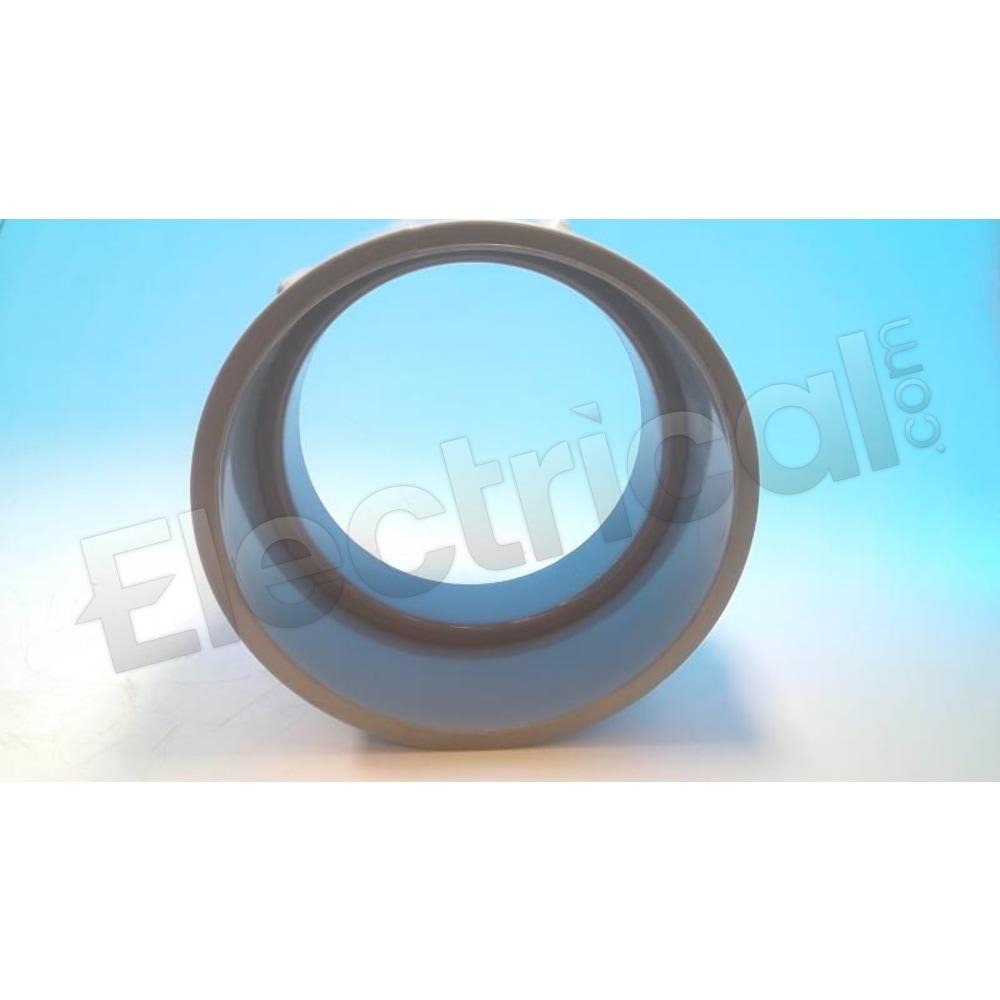 E943P