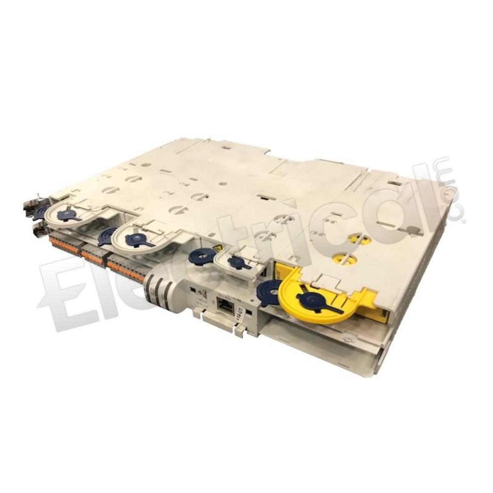 E94AMHE0034