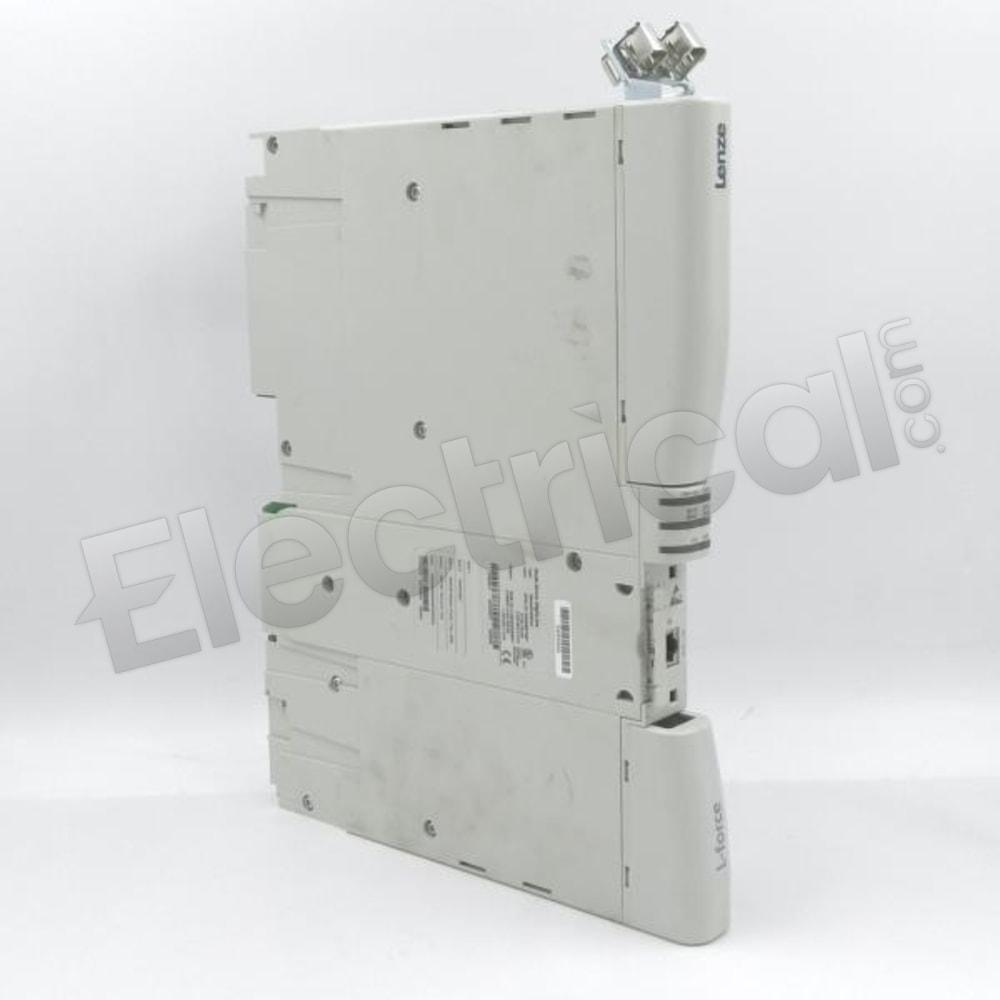 E94AMHE0044