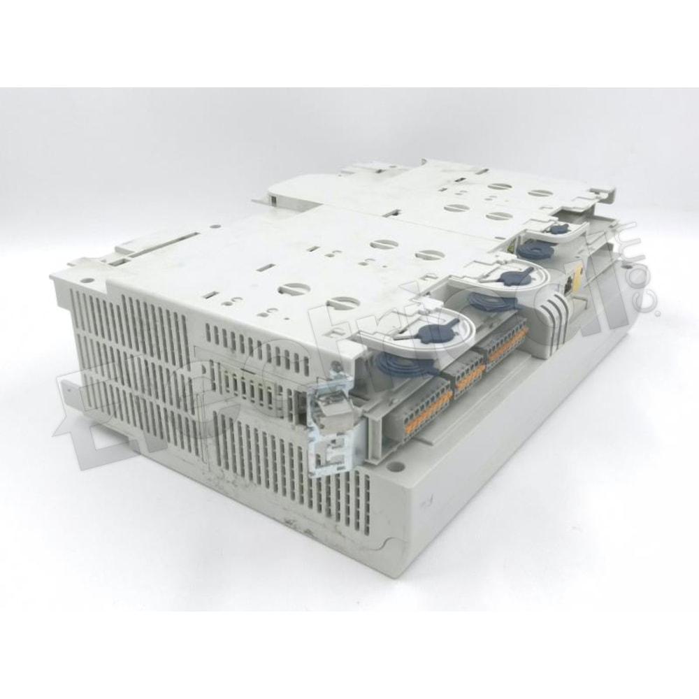 E94AMHE0244