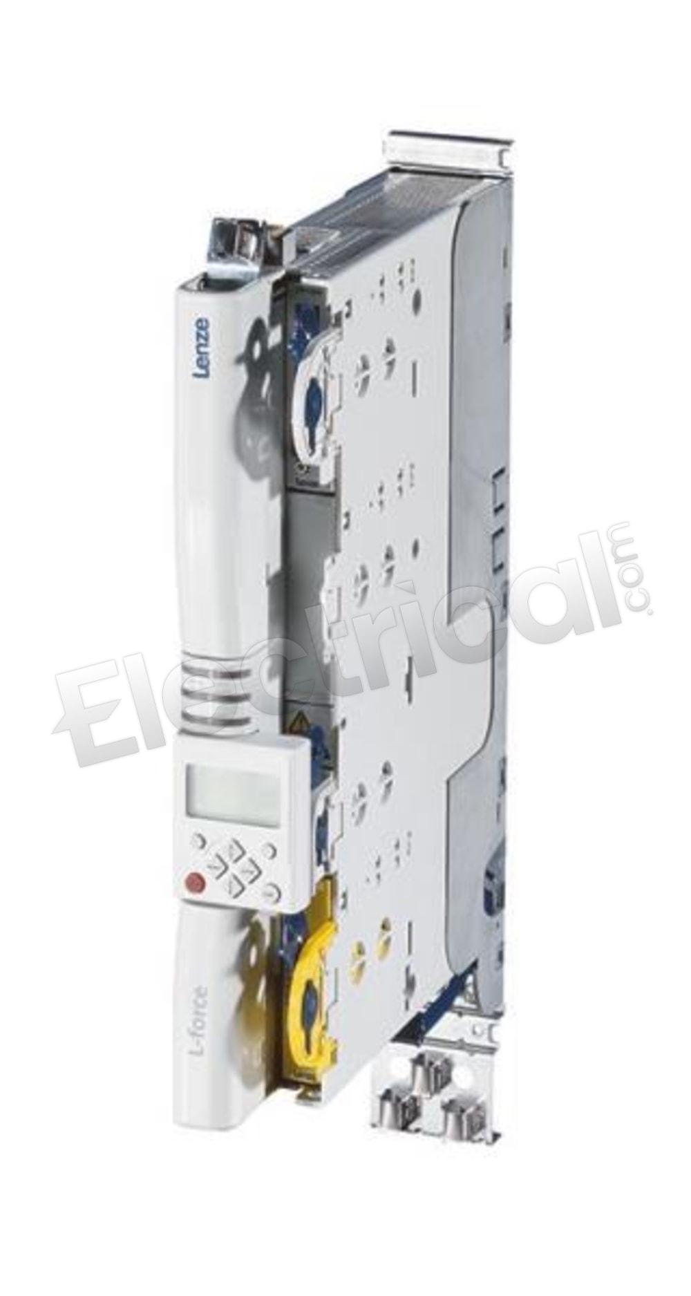E94AMHE0244A33NNNN-M0244N