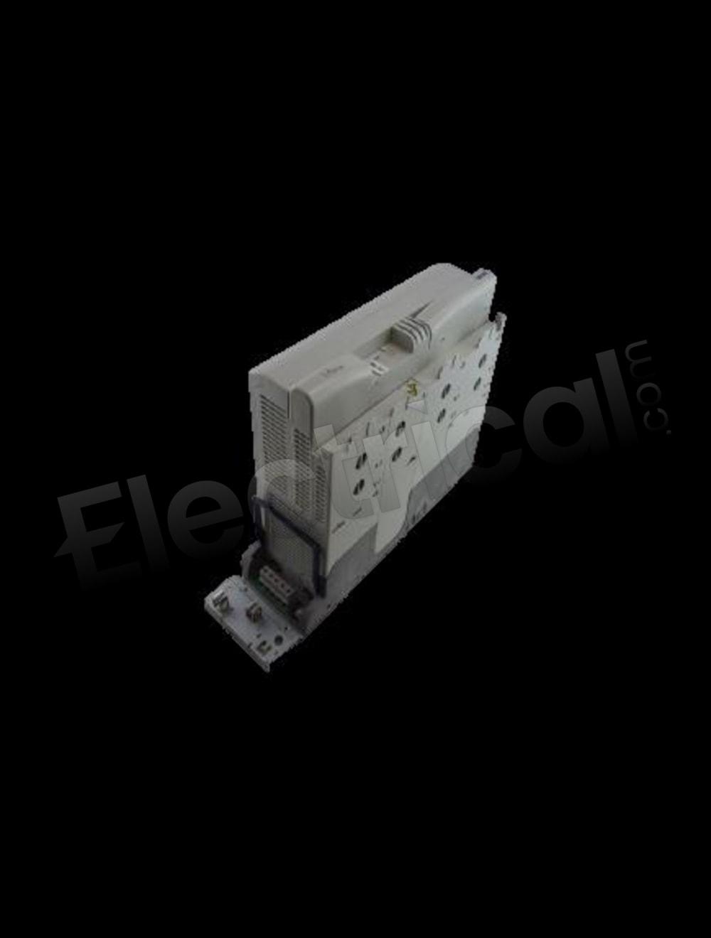 E94APNE03641C