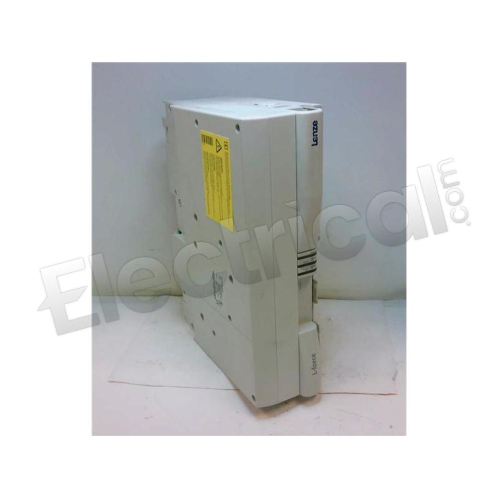 E94APNE03641D
