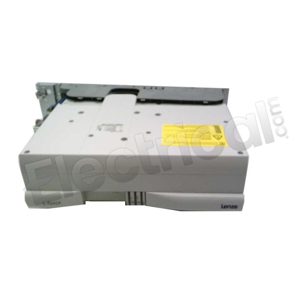 E94APNE0364P036