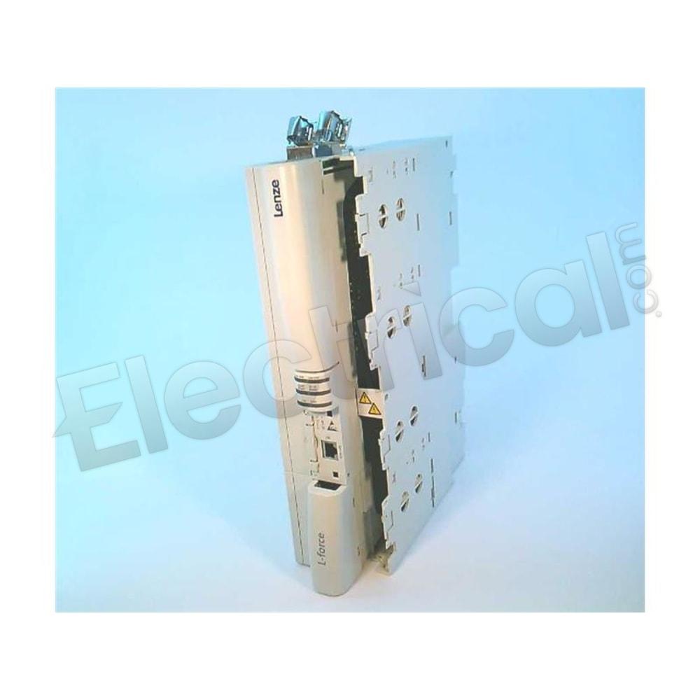 E94ASHE0044