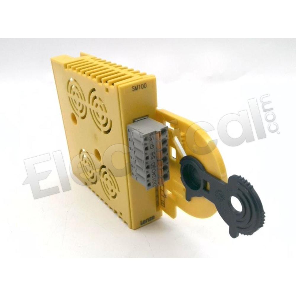 E94AYAB