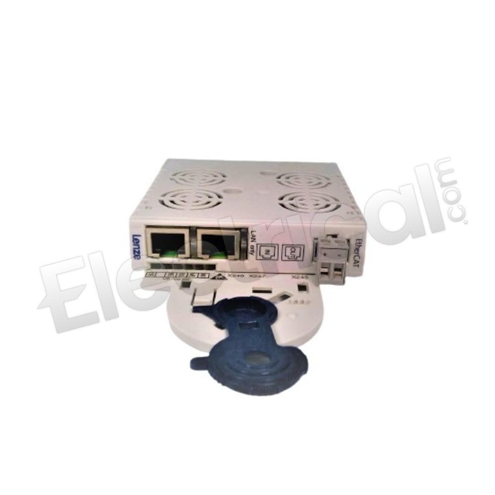 E94AYCET