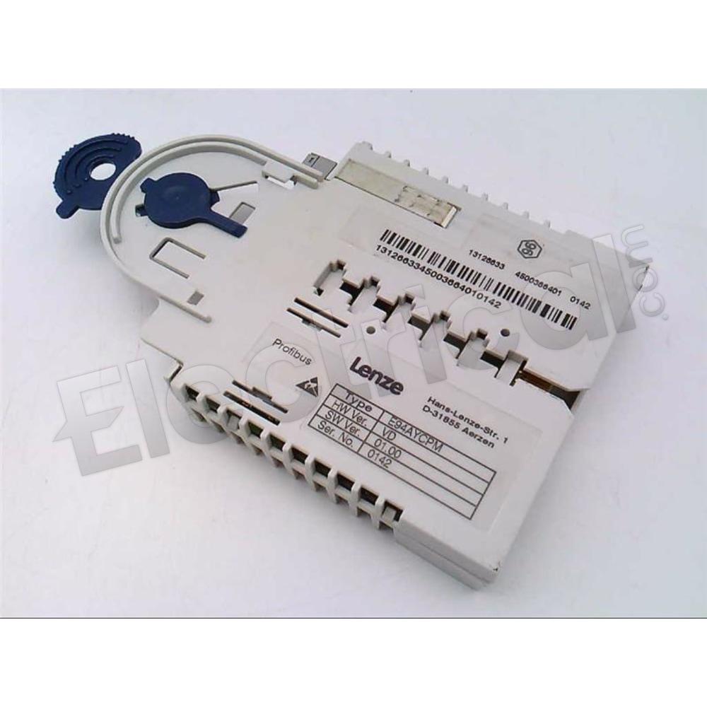 E94AYCPM